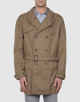 PAUL SMITH JEANS �|�[���@�X�~�X�@�W�[���Y �����Y ���C�g�R�[�g