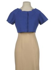 CHARLOTT - Cardigan