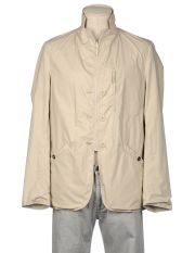 ASPESI - Chaquetón