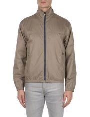 MONCLER - Cazadora