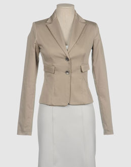 IMPERIAL - CAPISPALLA - Giacche - su YOOX.COM