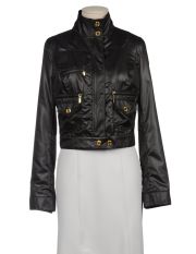 BLUGIRL FOLIES - Blouson