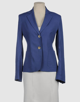 LALTRAMODA - CAPISPALLA - Giacche - su YOOX.COM