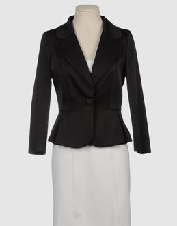SEVENTY - CAPISPALLA - Giacche - su YOOX.COM
