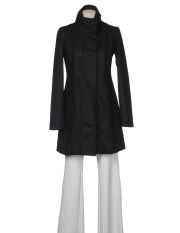 IMPERIAL - Cappotto