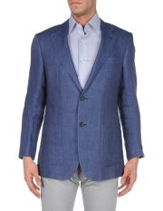 BURBERRY - Blazer