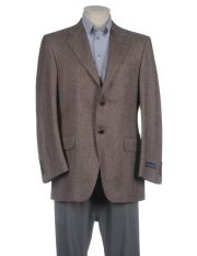 CANALI - Blazer