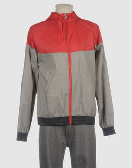 Jacke - CARHARTT - BEI YOOX.COM