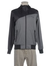 CARHARTT - Jacke