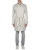 KRIS VAN ASSCHE