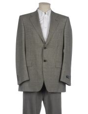 CANALI - Giacca