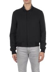 KRIS VAN ASSCHE - Giubbotto