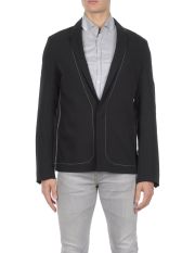 KRIS VAN ASSCHE - Giacca