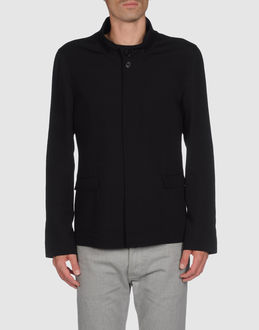 KRIS VAN ASSCHE - CAPISPALLA - Giubbotti - su YOOX.COM