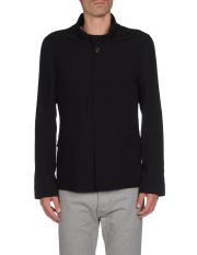 KRIS VAN ASSCHE - Giubbotto