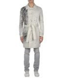 KRIS VAN ASSCHE