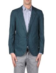 LANVIN - Blazer
