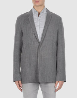 KRIS VAN ASSCHE - CAPISPALLA - Giacche - su YOOX.COM