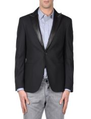 JOHN RICHMOND - Blazer