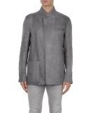 KRIS VAN ASSCHE