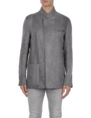 KRIS VAN ASSCHE - Giacca
