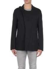 KRIS VAN ASSCHE - Giubbotto