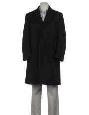 The DUFFER of ST. GEORGE - Coat
