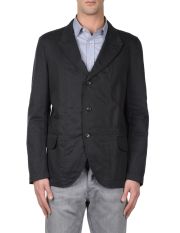 COMME des GARÇONS SHIRT - Μπλέιζερ