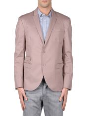 NEIL BARRETT - Blazer
