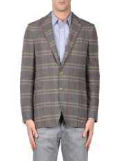 ETRO - Blazer