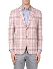 ETRO - Blazer