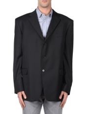 FERRE' - Veste