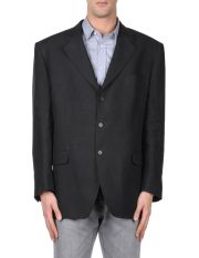 FERRE' - Veste