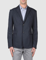 JIL SANDER - Blazer