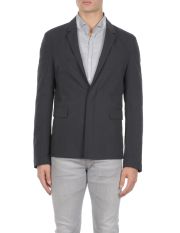 KRIS VAN ASSCHE - Giacca