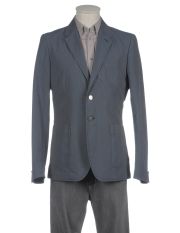 PS by PAUL SMITH - Пиджак