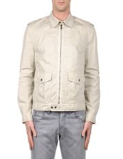 MARC JACOBS - Jacket