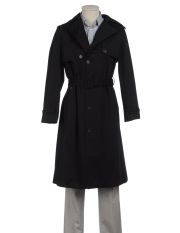 BLESS - Cappotto