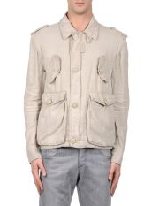DOLCE & GABBANA - Jacket