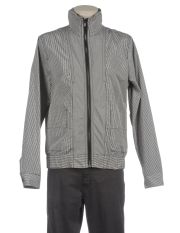 DKNY JEANS - Jacket