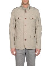 MONCLER - Jacket