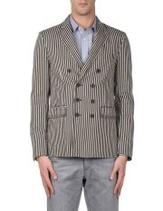 MAURO GRIFONI - Blazer