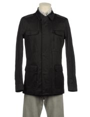 ELIE TAHARI - Chaquetón
