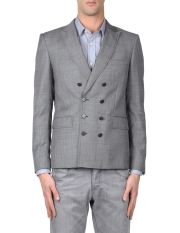 MAURO GRIFONI - Blazer