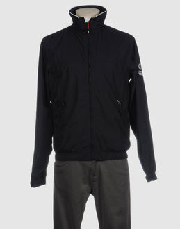 MURPHY & NYE - CAPISPALLA - Giubbotti - su YOOX.COM