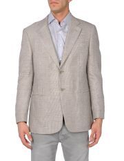 ARMANI COLLEZIONI - Blazer