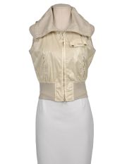 BELSTAFF - Jacket