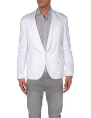 NEIL BARRETT - Blazer