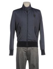 BLAUER - Jacke