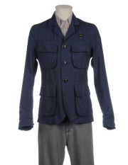 BLAUER - Jacke